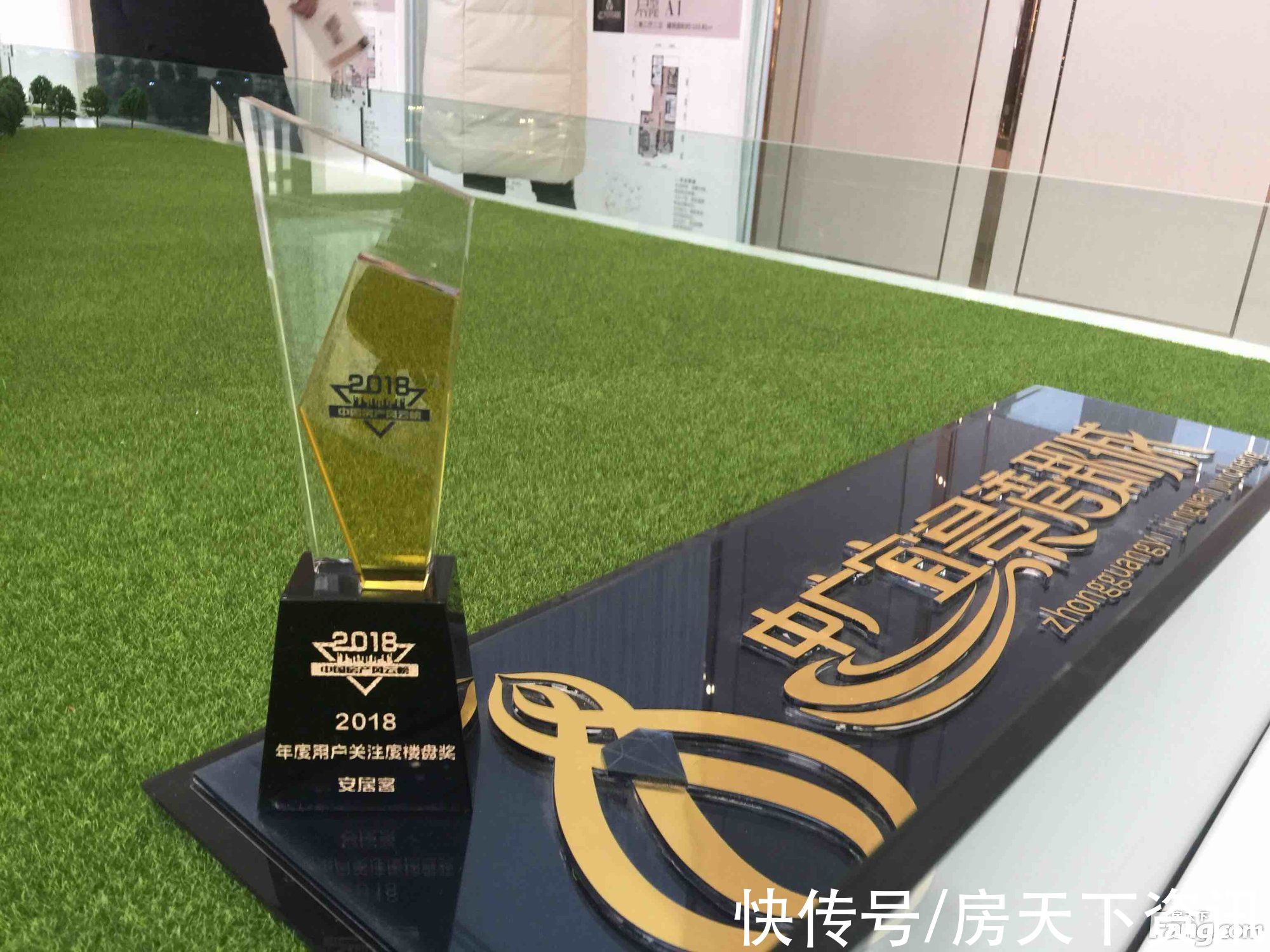 美图|新鲜出炉！帮你搜集兰州七里河楼盘现场的最新美图