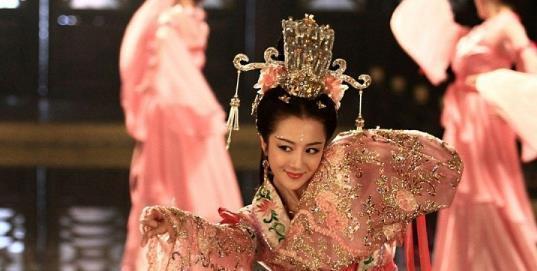 鼓励|古代男子娶不到老婆怎么办唐朝鼓励寡妇再嫁,宋朝的方式最有效