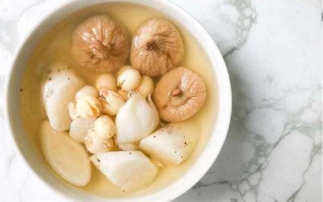 这果|这果也叫“生命之果”,硒是大蒜的400倍,20元一斤别舍不得