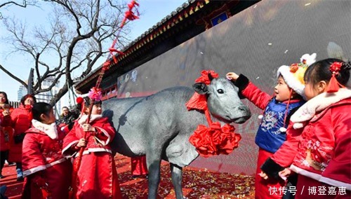 “小二,来两斤牛肉”,古人吃肉真如此随意吗?可能你都理解错了