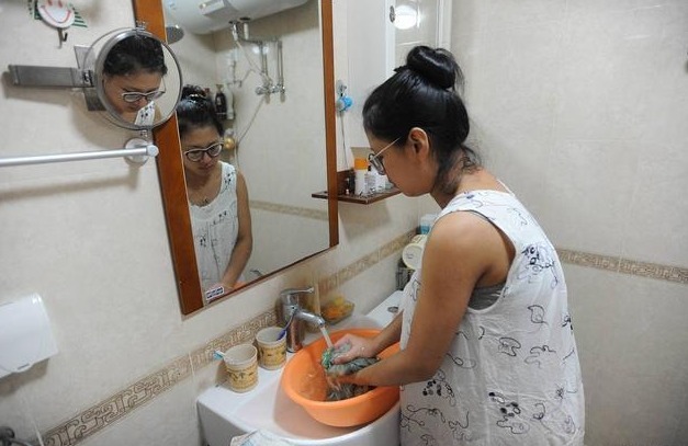 饮食习惯|女生来例假时,“四物”敞开吃,暖宫排污血,子宫越来越干净