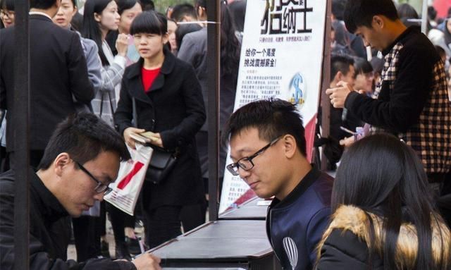 河北师范大学|师范专业排名前五的211大学，为什么不是尖子生的首要选择呢？