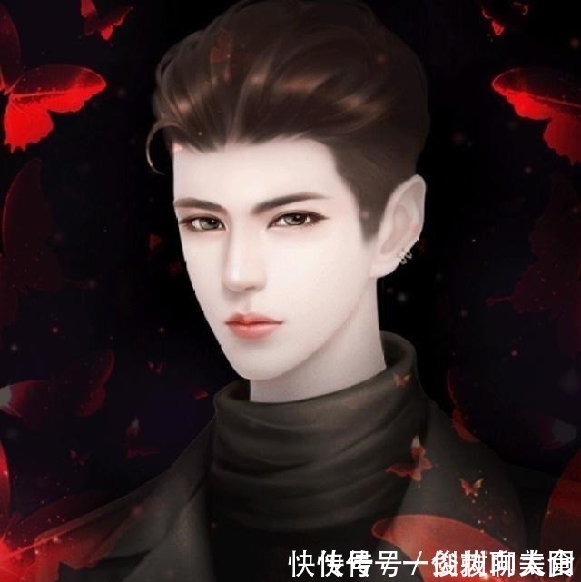 魔鬼的体温!藤萝为枝、竹梦兮、猫千草、顾南西,大神笔下高口碑病娇文!