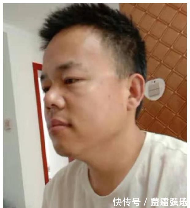 兴趣爱好@儿子画的“爸爸”拿了一等奖,妈妈看了直说好,爸爸却高兴不起来