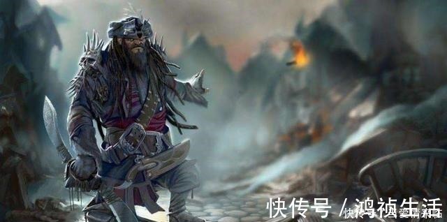 小说|5本量大质优的无限流小说，剧情不落俗套，收藏十一假期看个爽