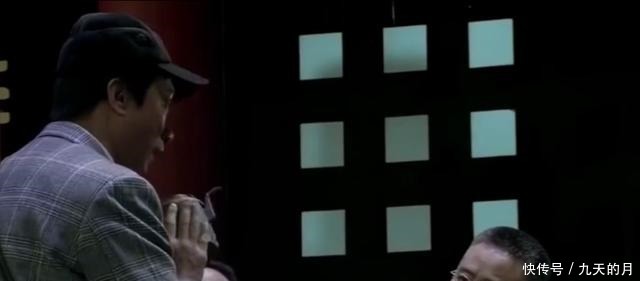 祖传|老人带祖传宝刀去鉴定,刀上刻着4字,专家看后忙问您父亲是!