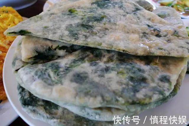 男友|妹妹带男友一家来做客，我烧了农家柴火饭招待，结果好心办坏事
