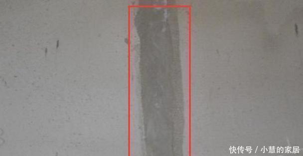 墙面|装修“潜规则”,无良工人最擅长在7个地方做手脚