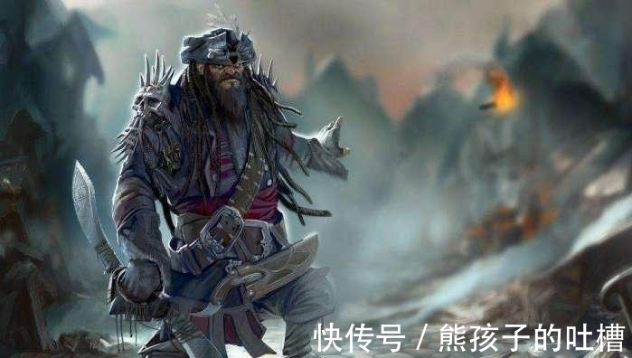 星际战士&4本巫师类小说,在剑与魔法的世界中,坚定地走出自己的道路