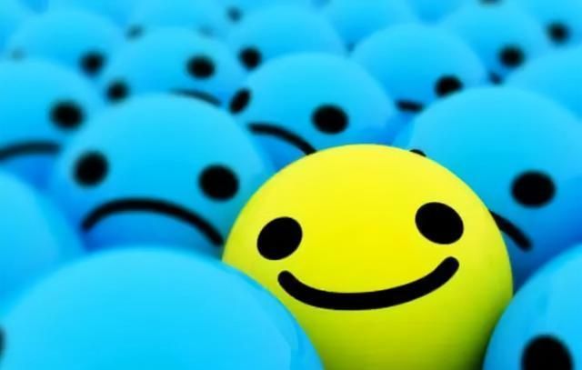 商家|双11变了,它还有未来吗?