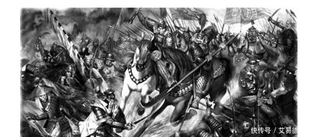 历史记载 日本人将二十万朝鲜人鼻子腌制带回国 放在神社供养 快资讯