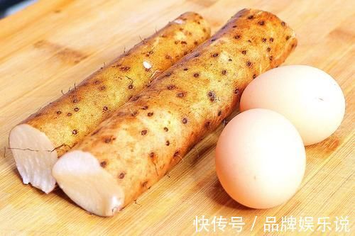 燕麦|生活中掉肉最厉害的3种主食，若是经常吃，让你体重保持两位数