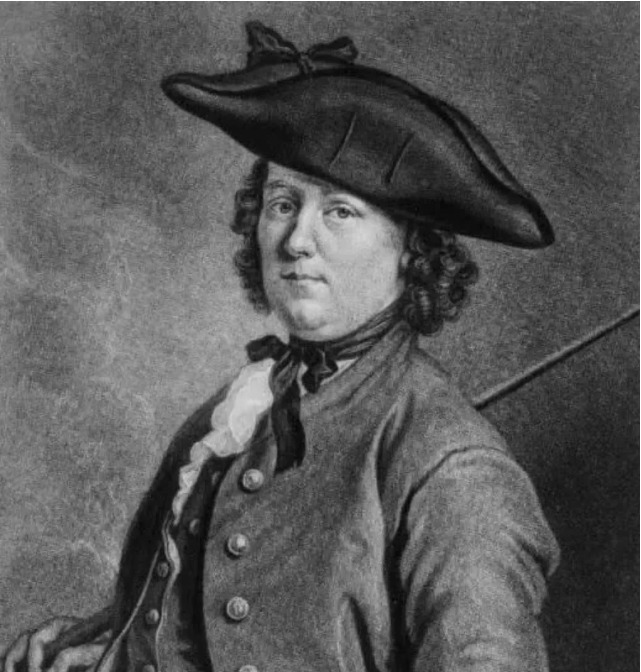 照片|花木兰在军营12年，为何没被发现是女子？看完这几张照片就懂了