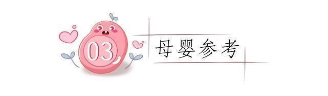 身高发育|“儿童身高标准”出炉:抓住两个关键期,孩子一年长高10厘米