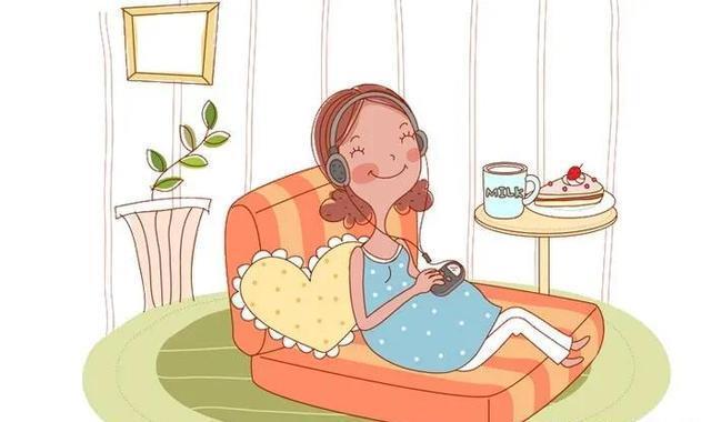 备孕|备孕“黄金期”到来,做好这3点更有助于怀孕