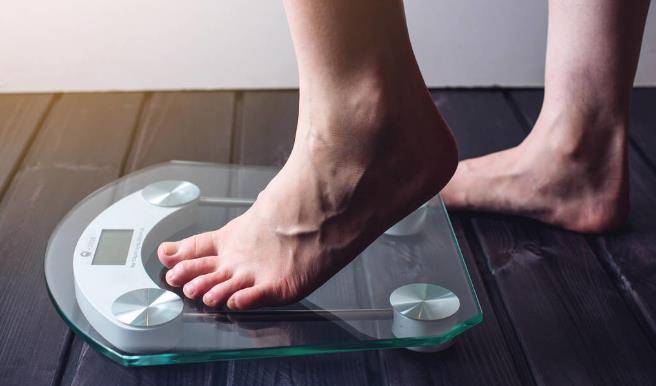 心脑血管病高发很可怕,5类人是高发人群,要小心防范