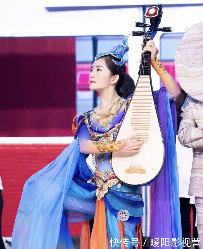 《快樂大本營》恢復(fù)播出,官博第一時間發(fā)文,一句話戳中淚點