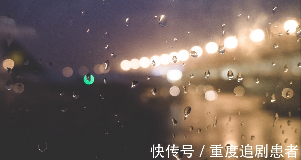 杨绛|如果你感到很焦虑，请逼着自己去做这5件事