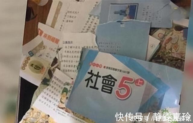 作业|孩子被罚抄“22页”,熬夜到凌晨,第2天父亲做了一个大胆决定!