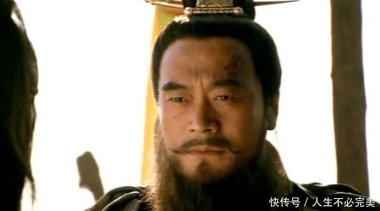 老大|《水浒传》草民领导贵族注定失败,卢俊义本领一流为什么不当梁山老大?