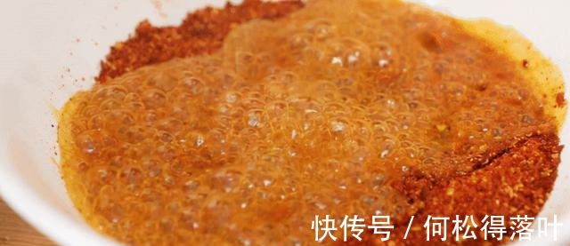 凤爪|麻辣无骨凤爪的做法,详细的去骨步骤,不吐骨头,一口一个真香!
