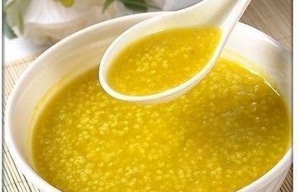 芡实|老胃病就怕这“5样食物”！每天吃一点天然养胃，脾胃越来越健康