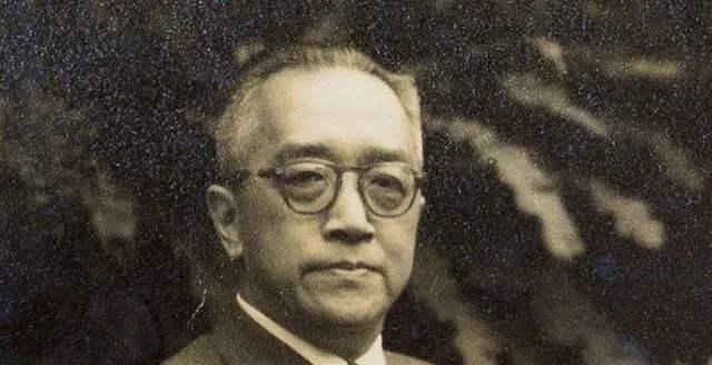 胡思杜为何要与父亲胡适断绝父子关系