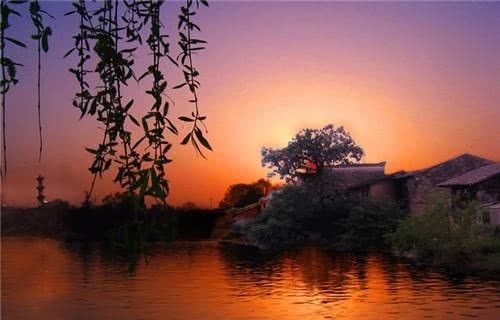 湖南|曾国藩与靖港——是失败还是浴火重生?