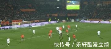 迪马利亚|单场过人11次的梅西尽力了!巴黎进攻不是一条心队友们有B计划