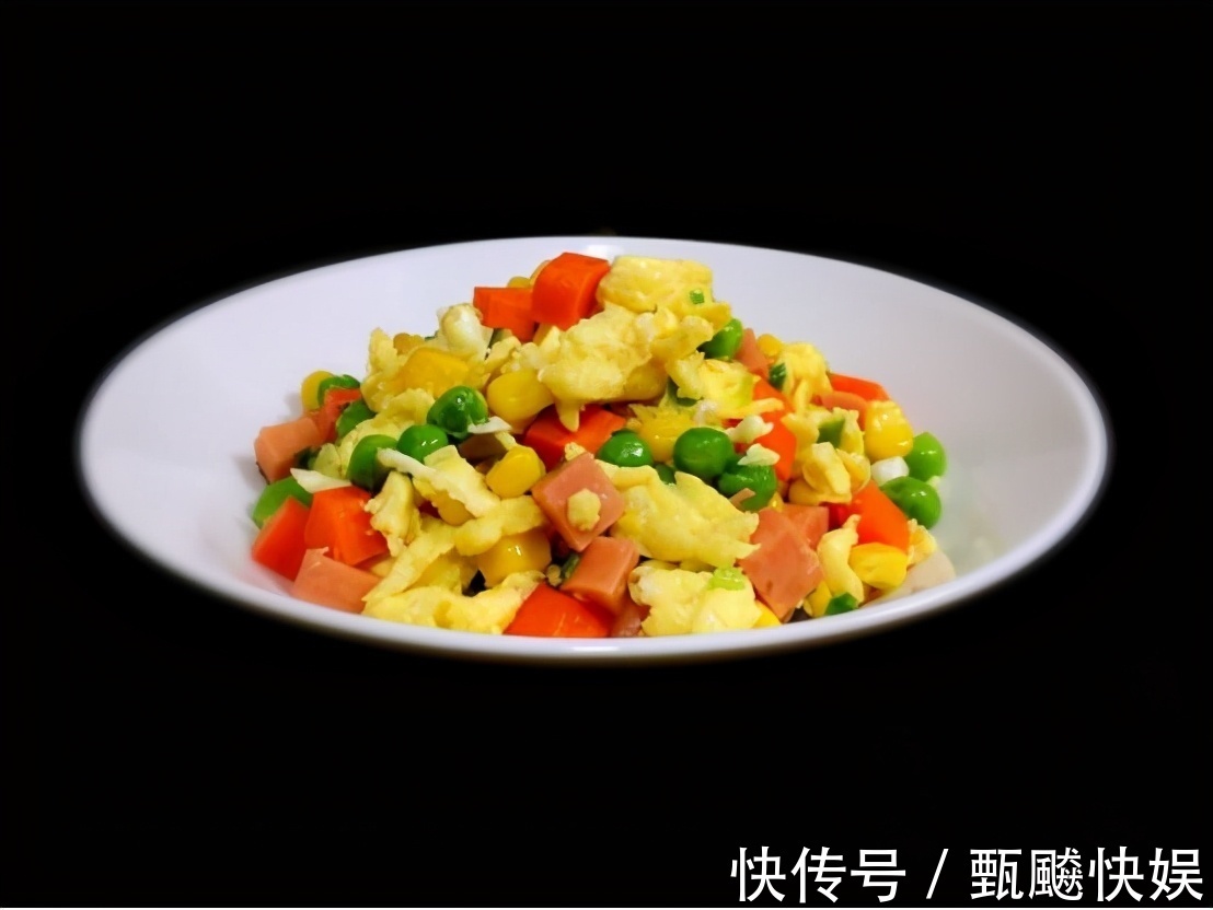 菜肴|精选整理26款菜肴推荐,色香味俱全,简单好学上桌快,值得尝试