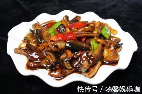 茶匙|14款精选菜肴推荐, 鲜香怡人,好味道要与你一起分享!