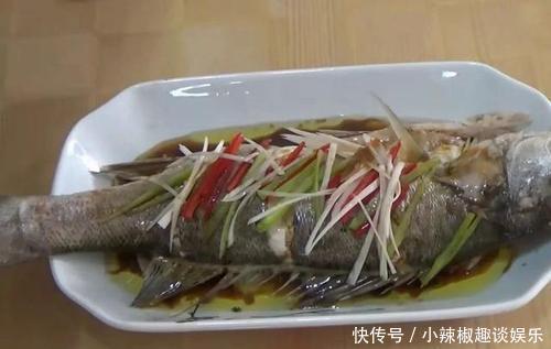 老年痴呆最新检测:简简单单3道题,测出你患老年痴呆的可能性!