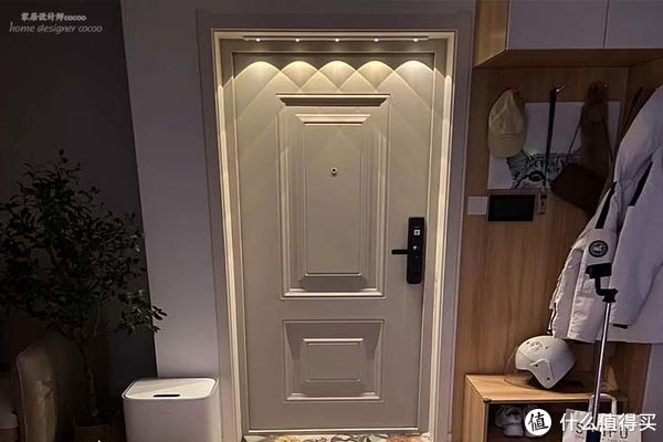 收纳|我妈第一次来我家，直接惊呆，吐槽：原来你的钱都是这样花光的