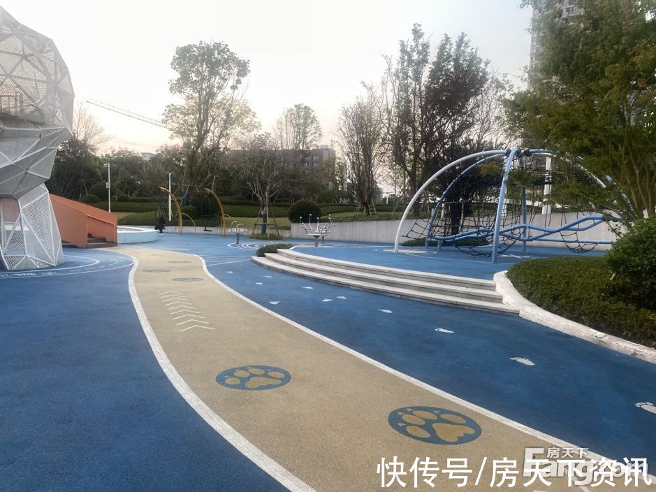 翡丽云邸|阳光城·翡丽云邸怎么样？看置业顾问匡婷发布了一条项目新消息