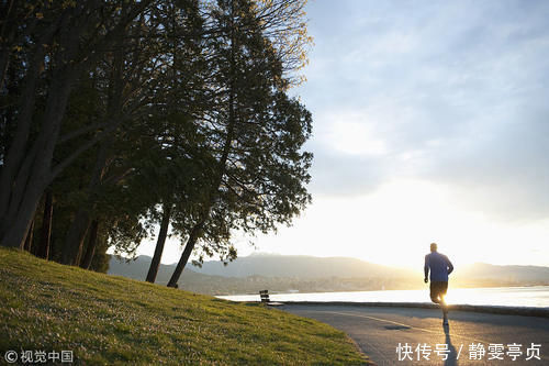 生存期|有的癌症刚查出来不痛不痒,但治疗就慢慢变差了,是什么原因?