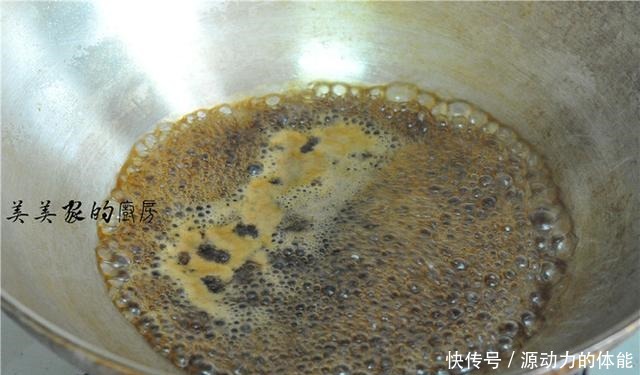 日本人的“长寿菜”被发现,家家都有却不重视,含钙量很高!