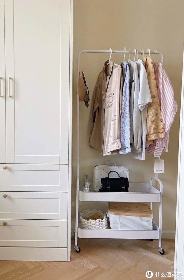 软包床|家里选家具,这10样建议断舍离,不光花钱,关键是不实用