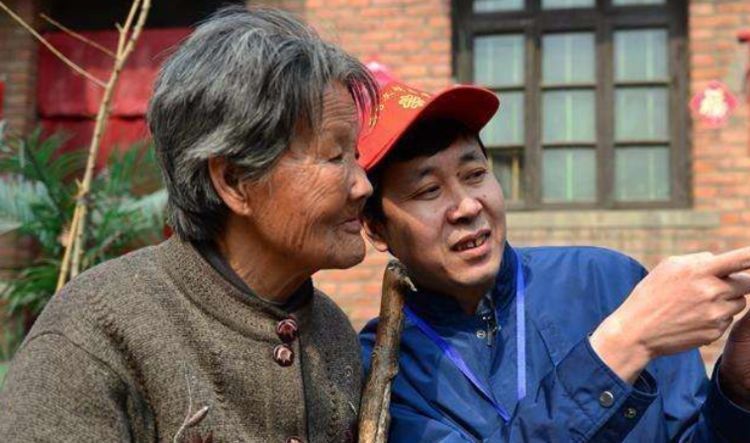 个人所得税|2020年房产“新规”通知房子过户给近亲属,不征收个人所得税