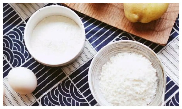 不能错过的芝士3种做法,每一种都惊喜不断,在家也能轻松做