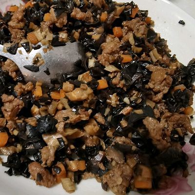 蒸好|饺子皮烧卖