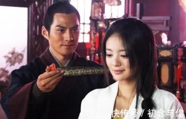 吴用$梁山上这对父子组合,武功都很强,最终却因意见不合一死一生