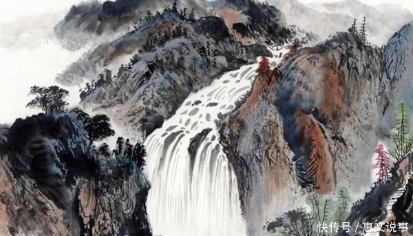  相随心生|鬼谷子识人术：宁可不识字也要会识人，牢记三句口诀，识破天下人