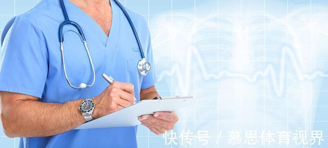 肠镜检查|这3种癌症,提前10年就能发现,40岁以上的人,别错过这样的机会