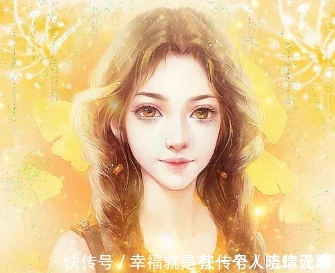 大少爷$《江神的小作精是草莓味的》肆意嚣张学神大少爷VS懒倦毒舌路痴!