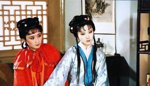 潇湘馆&红楼说梦：林黛玉为什么叫“潇湘妃子”？“有凤来仪”，谁是凤？