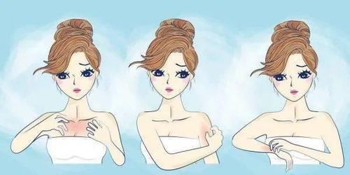 敏感肌到底应该怎么挑防晒？