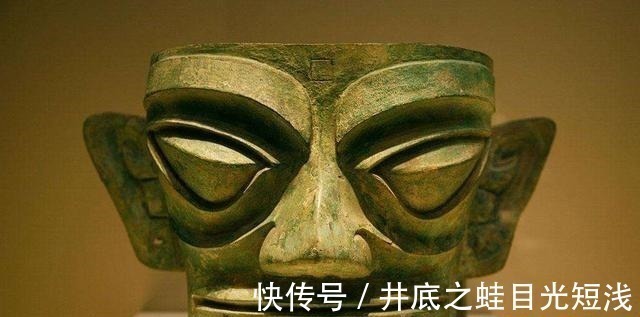 虞舜!中国有一个十分神秘的朝代,延续了1600年,但是谁都不承认!