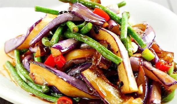 大暑|周四大暑之后气温普遍40度孩子想露肉，多吃瘦身菜，瘦身露大长腿