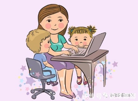 心理健康|孩子抽筋是抽动症吗？