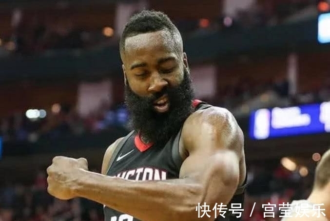 英格拉姆|麒麟臂分5个等级：英格拉姆C级，阿杜A级，詹姆斯S级，那SSS呢？